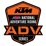 Renfro Valley 2019: KTM AMA National Adventure Riding Series