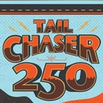 Tail Chaser 250
