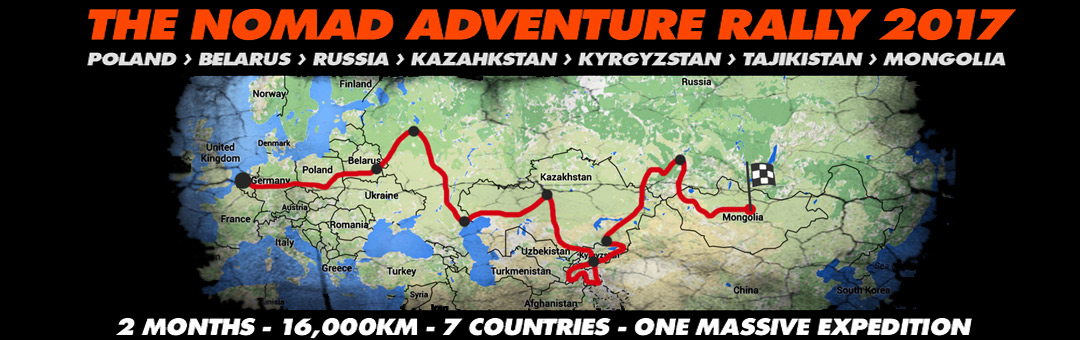 nomad-adventure-rally