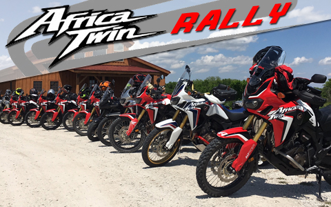 africa-twin-rally-2017-report