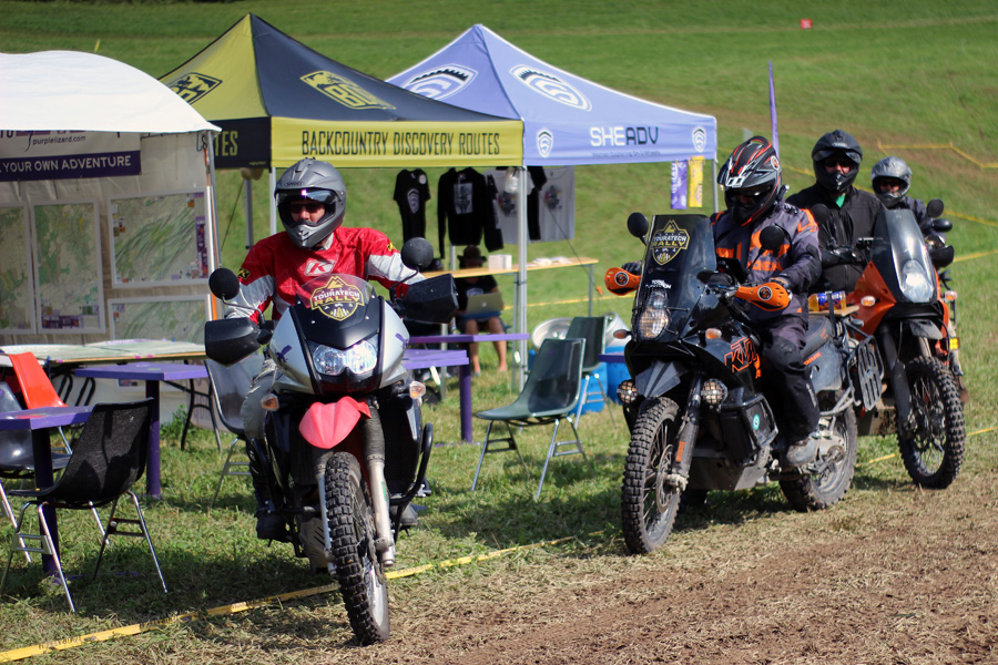 The Adventures of Buddy the Motocross Bike Buddy Learns Teamwork