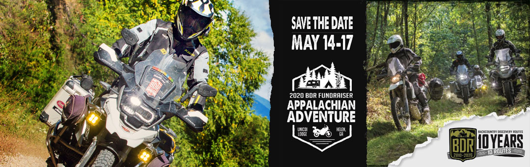 2020-BDR-appalachian-adventure-fundraiser