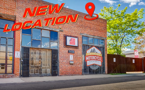 colorado-motorcycle-adventures-facility-release