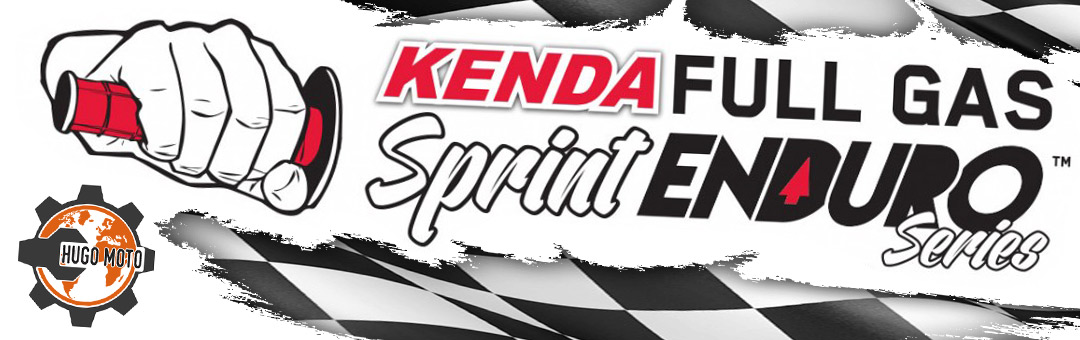 hugo-moto-kenda-full-gas-sprint-enduro-scrambler-class