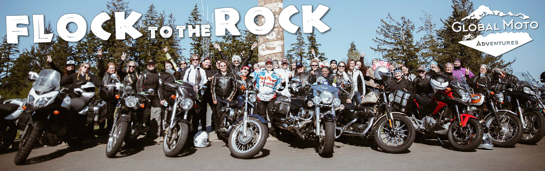 flock-to-the-rock-global-moto-adv