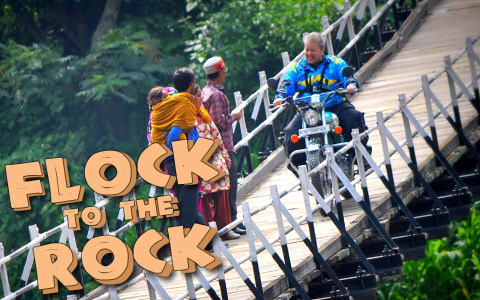 flock-to-the-rock-global-moto-adv