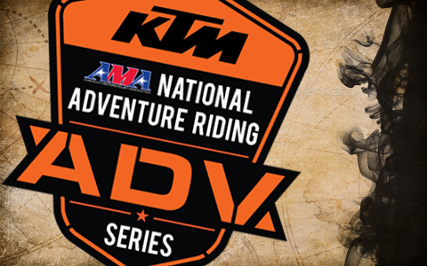 ktm-east-coast-adventure-rider-rally-ama