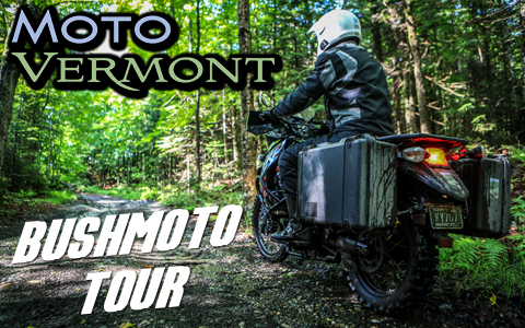 motovermont-bush-moto-tour
