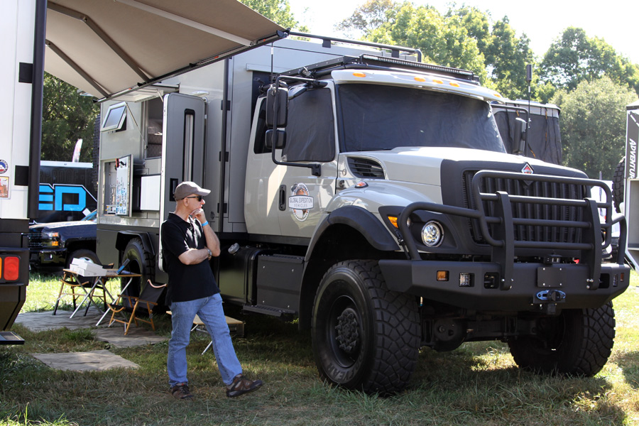 overland expo east 5