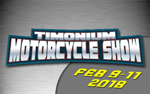 timonium-motorcycle-show-2018