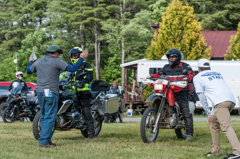 Touratech DirtDaze 05