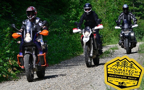 touratech-dirtdaze-rally-2019