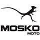 Mosko Moto 1