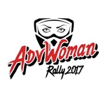 ADVWoman Rally 2017