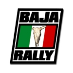 2017 Baja Rally