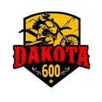Dakota 600