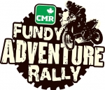 Fundy Adventure Rally