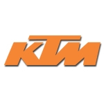 2017 KTM Rally