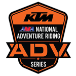 PA Wilds 1000: KTM AMA National Adventure Riding Series