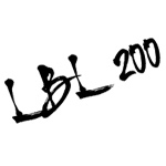 LBL 200