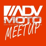 ADVMoto Meetup East #5 - WYBDR Screening