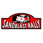 Sandblast Rally