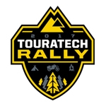 Touratech Rally West