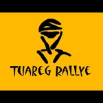 Tuareg Rallye